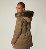 -stfmx-io-producto-GABAN-VERDEMILITAR-S291642-4