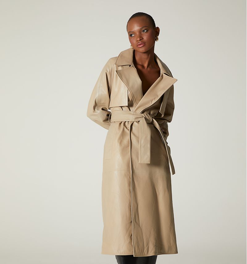 -stfmx-io-producto-Abrigosgabanes-TAUPE-S291625-1