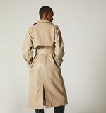 -stfmx-io-producto-Abrigosgabanes-TAUPE-S291625-4