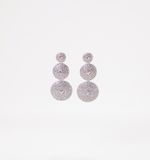 -stfmx-io-producto-BISUTERIA-PLATA-S506145-1