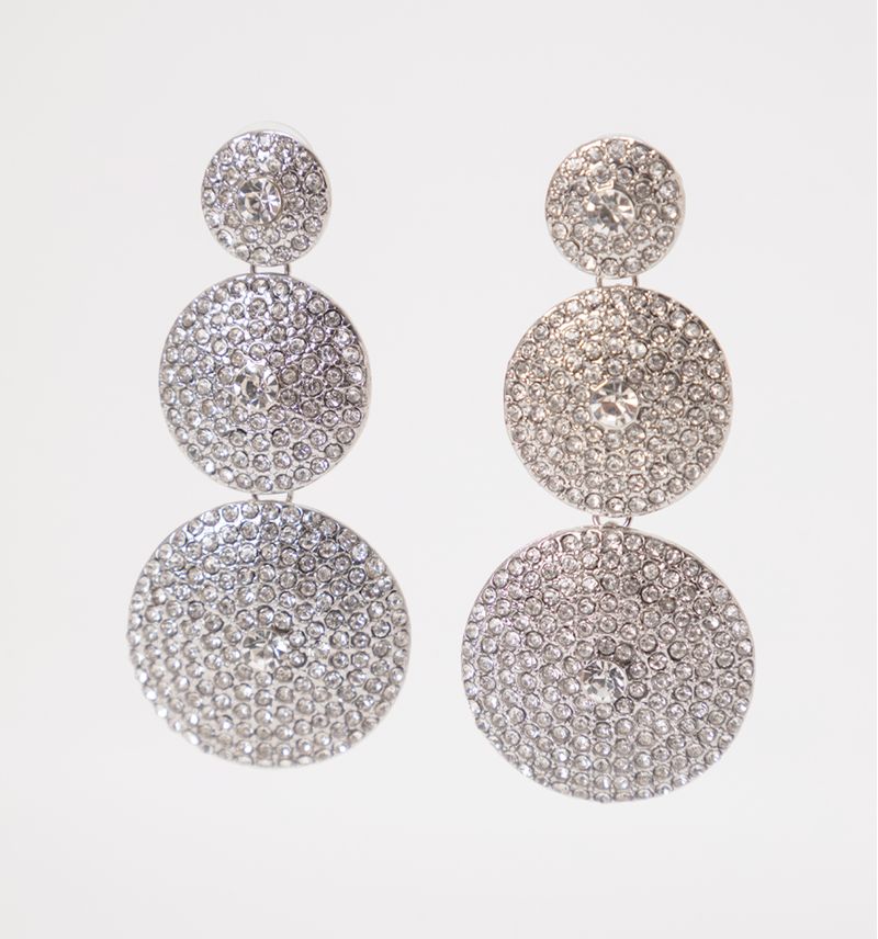 -stfmx-io-producto-BISUTERIA-PLATA-S506145-2