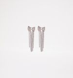 -stfmx-io-producto-BISUTERIA-PLATA-S506131-1