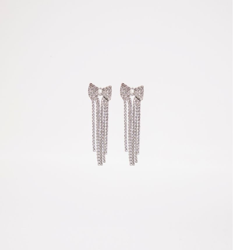 -stfmx-io-producto-BISUTERIA-PLATA-S506131-1