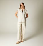 -stfmx-io-producto-Camisasyblusas-ORGANIC-S223184-1