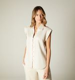 -stfmx-io-producto-Camisasyblusas-ORGANIC-S223184-2