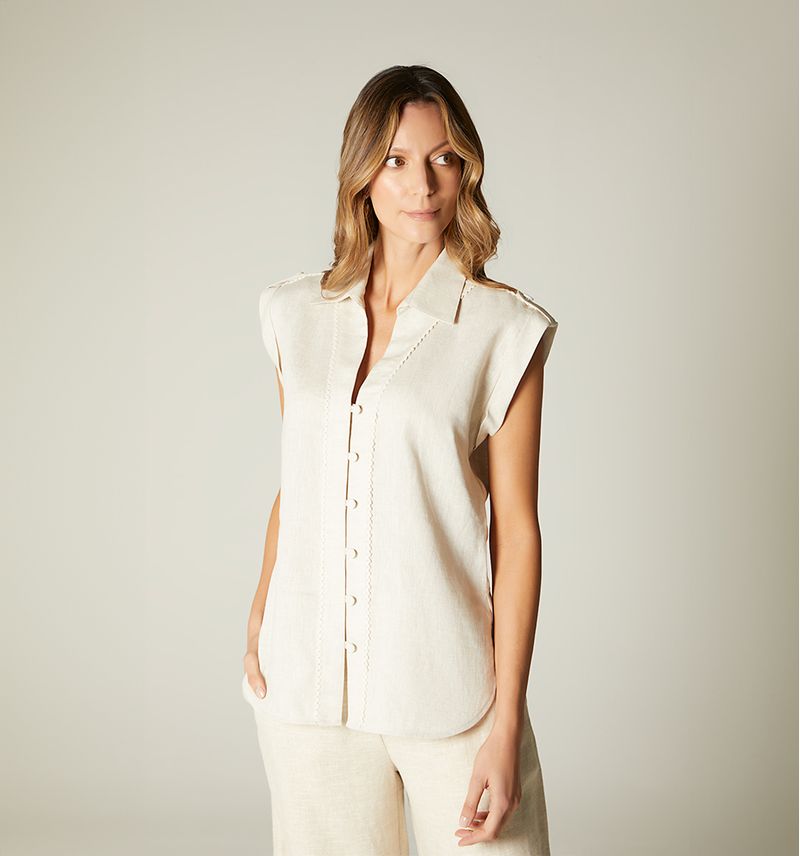 -stfmx-io-producto-Camisasyblusas-ORGANIC-S223184-2