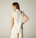 -stfmx-io-producto-Camisasyblusas-ORGANIC-S223184-4