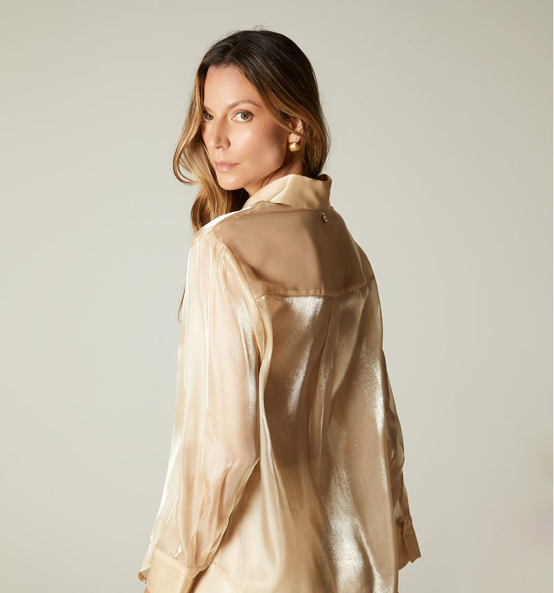 -stfmx-io-producto-Camisasyblusas-NUEZ-S175032-4