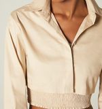 -stfmx-io-producto-BLUSA-NUEVOBEIGE-S174903-3