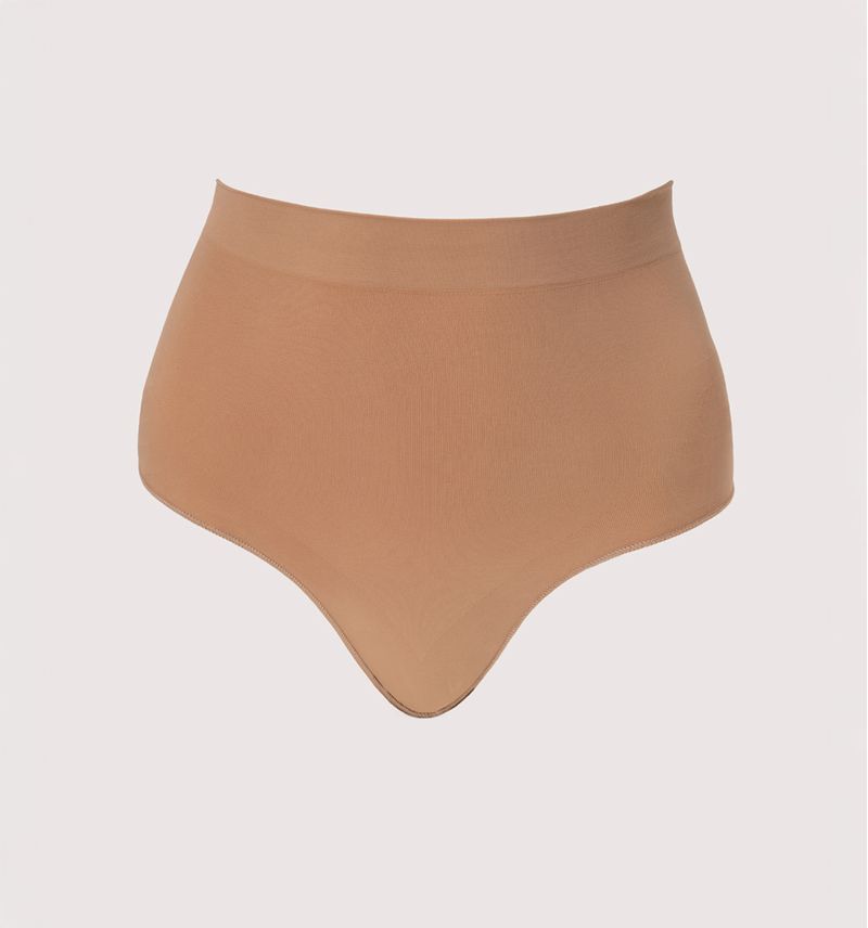 -stfmx-io-producto-ROPAINTERIOR-NUDE-S111320B-1