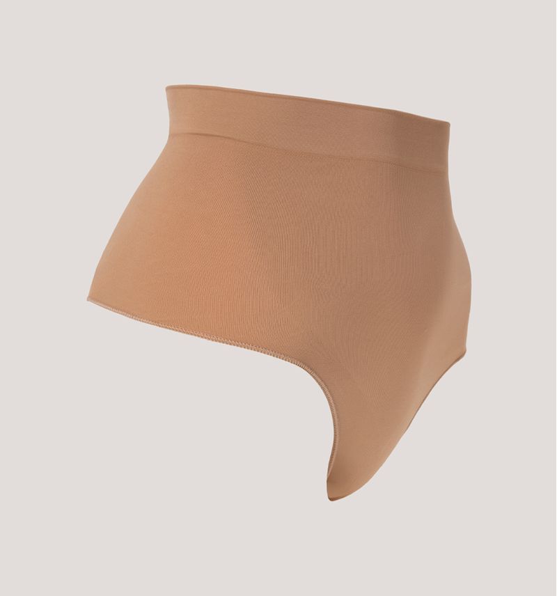 -stfmx-io-producto-ROPAINTERIOR-NUDE-S111320B-2