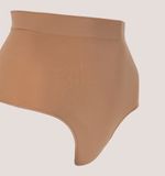 -stfmx-io-producto-ROPAINTERIOR-NUDE-S111320B-3