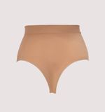 -stfmx-io-producto-ROPAINTERIOR-NUDE-S111320B-4