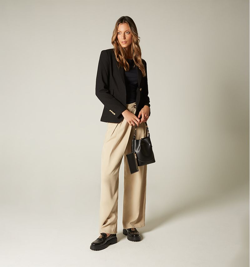 -stfmx-io-producto-Blazer-NEGRO-S301873-1
