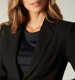 -stfmx-io-producto-Blazer-NEGRO-S301873-3