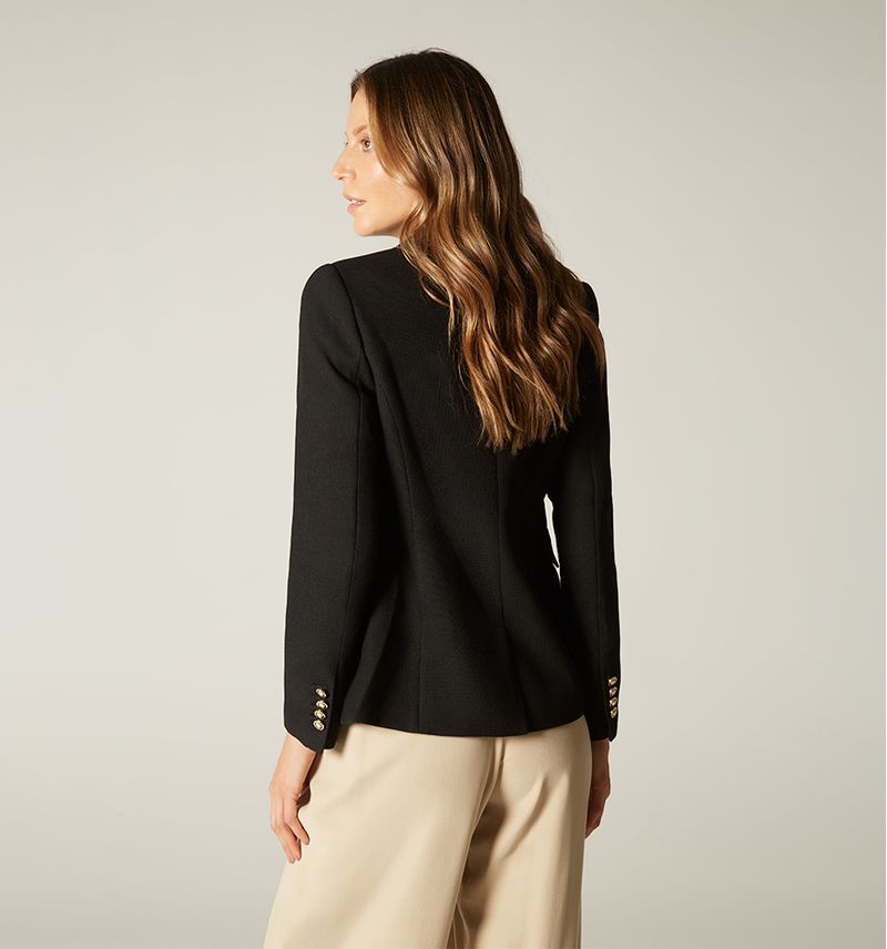 -stfmx-io-producto-Blazer-NEGRO-S301873-4