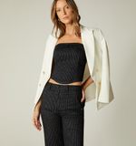 -stfmx-io-producto-BLUSA-NEGRO-S174756-2