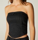 -stfmx-io-producto-BLUSA-NEGRO-S174756-3