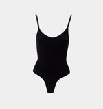 -stfmx-io-producto-ROPAINTERIOR-NEGRO-S111319B-1