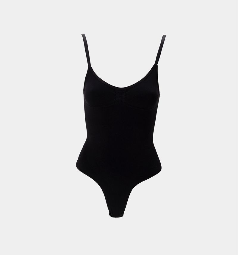 -stfmx-io-producto-ROPAINTERIOR-NEGRO-S111319B-1