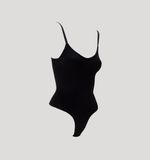 -stfmx-io-producto-ROPAINTERIOR-NEGRO-S111319B-2