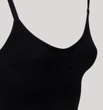 -stfmx-io-producto-ROPAINTERIOR-NEGRO-S111319B-3
