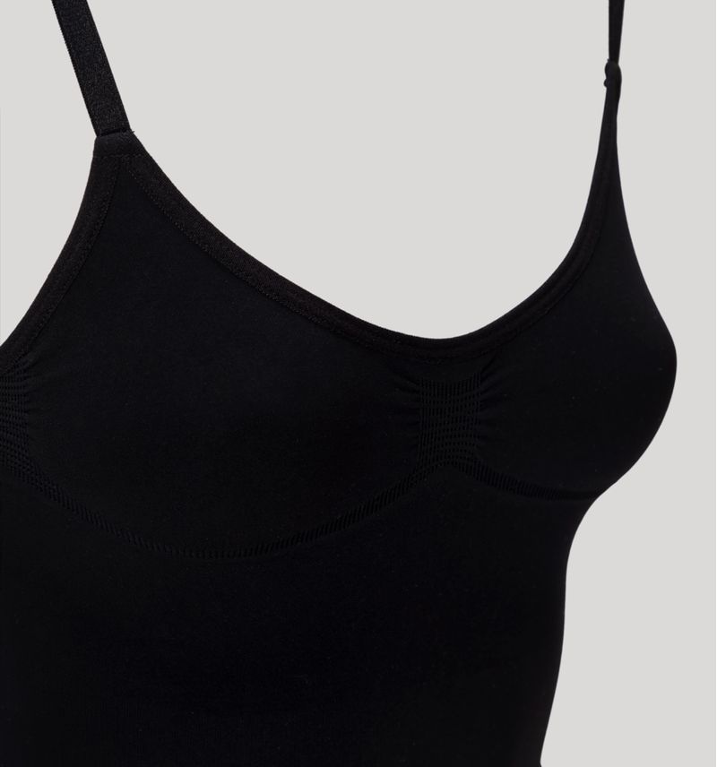 -stfmx-io-producto-ROPAINTERIOR-NEGRO-S111319B-3
