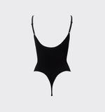 -stfmx-io-producto-ROPAINTERIOR-NEGRO-S111319B-4