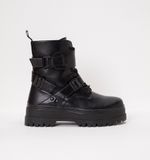 -stfmx-io-producto-BOTIN-NEGRO-S084977-1