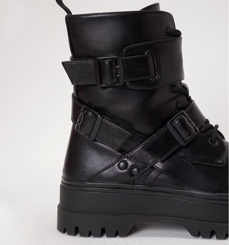 -stfmx-io-producto-BOTIN-NEGRO-S084977-2