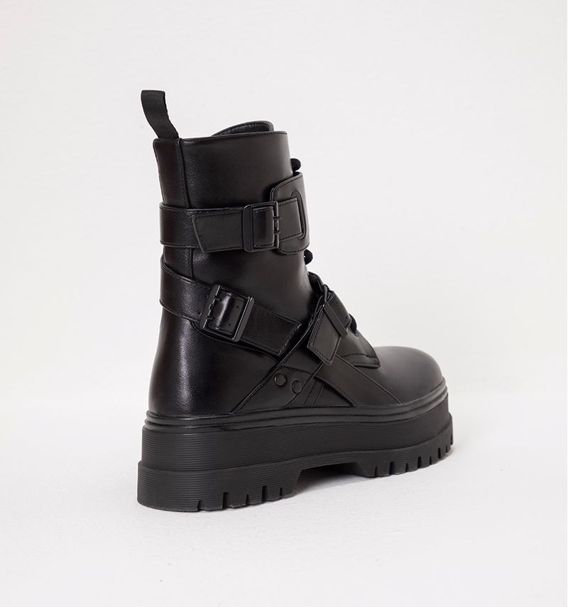-stfmx-io-producto-BOTIN-NEGRO-S084977-3