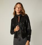 -stfmx-io-producto-CHAQUETA-NEGRO-S076482-2