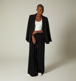 -stfmx-io-producto-PANTALON-NEGRO-S028861-1