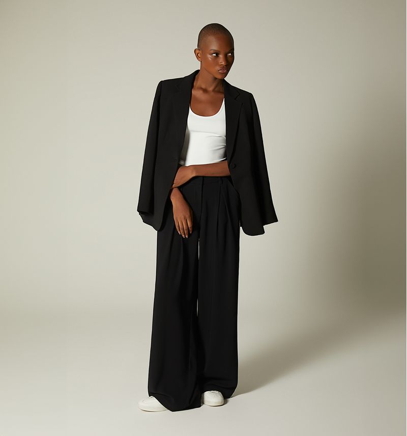-stfmx-io-producto-PANTALON-NEGRO-S028861-1