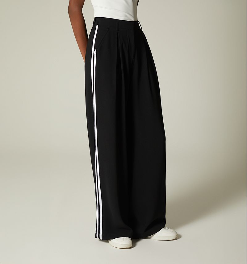 -stfmx-io-producto-PANTALON-NEGRO-S028861-2