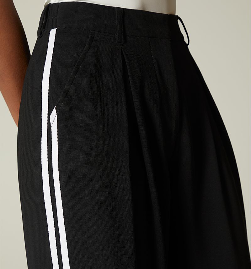 -stfmx-io-producto-PANTALON-NEGRO-S028861-3