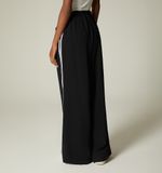 -stfmx-io-producto-PANTALON-NEGRO-S028861-4