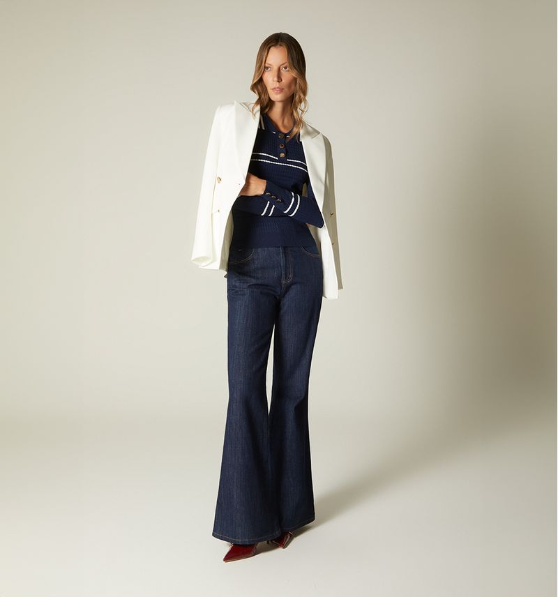 -stfmx-io-producto-BUZO-NAVY-S262780-1