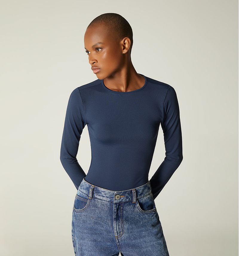 -stfmx-io-producto-BODY-NAVY-S163293-2