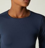 -stfmx-io-producto-BODY-NAVY-S163293-3
