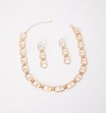-stfmx-io-producto-BISUTERIA-DORADO-S506127-1