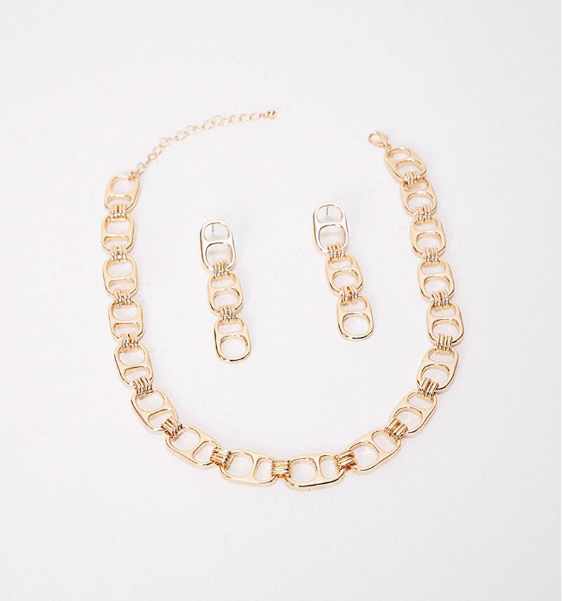 -stfmx-io-producto-BISUTERIA-DORADO-S506127-1
