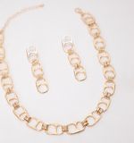 -stfmx-io-producto-BISUTERIA-DORADO-S506127-2