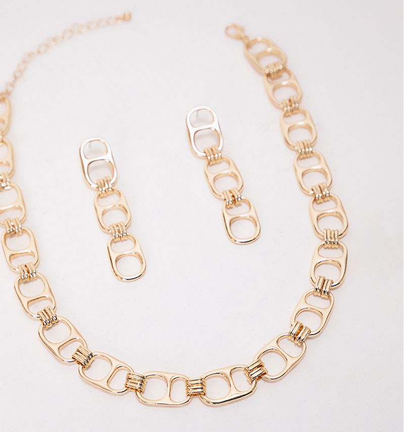 -stfmx-io-producto-BISUTERIA-DORADO-S506127-2