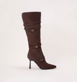-stfmx-io-producto-BOTACAÑAALTA-CHOCOLATE-S084981-1