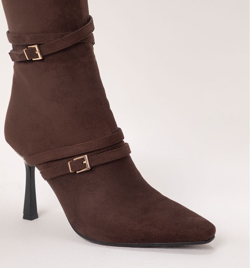 -stfmx-io-producto-BOTACAÑAALTA-CHOCOLATE-S084981-2