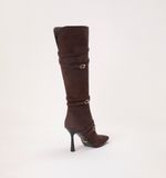 -stfmx-io-producto-BOTACAÑAALTA-CHOCOLATE-S084981-3