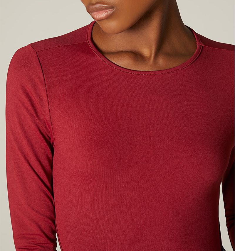 -stfmx-io-producto-BODY-CHERRY-S163293-3