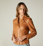 -stfmx-io-producto-Chaquetas-CAMEL-S076344-1