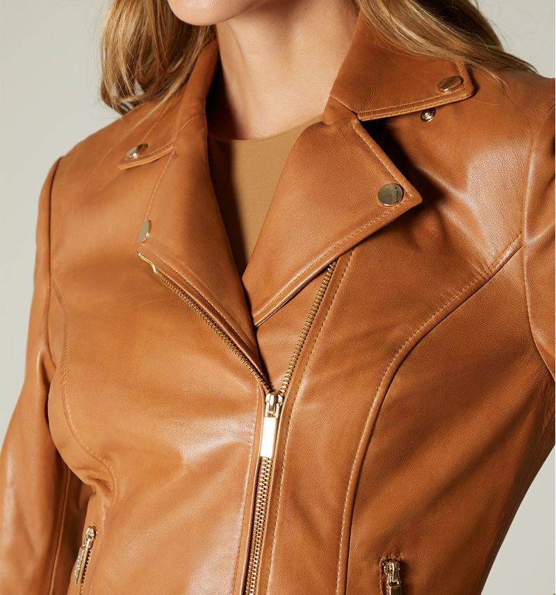 -stfmx-io-producto-Chaquetas-CAMEL-S076344-3